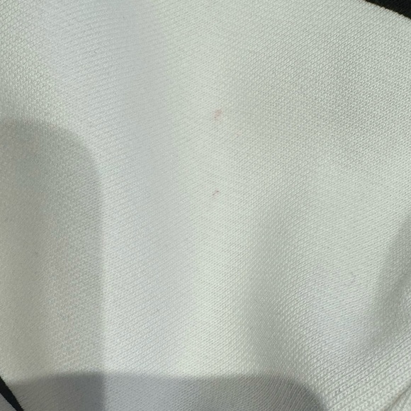 Kith men’s sweatshirt collaboration with NBA - Picture 2 of 16